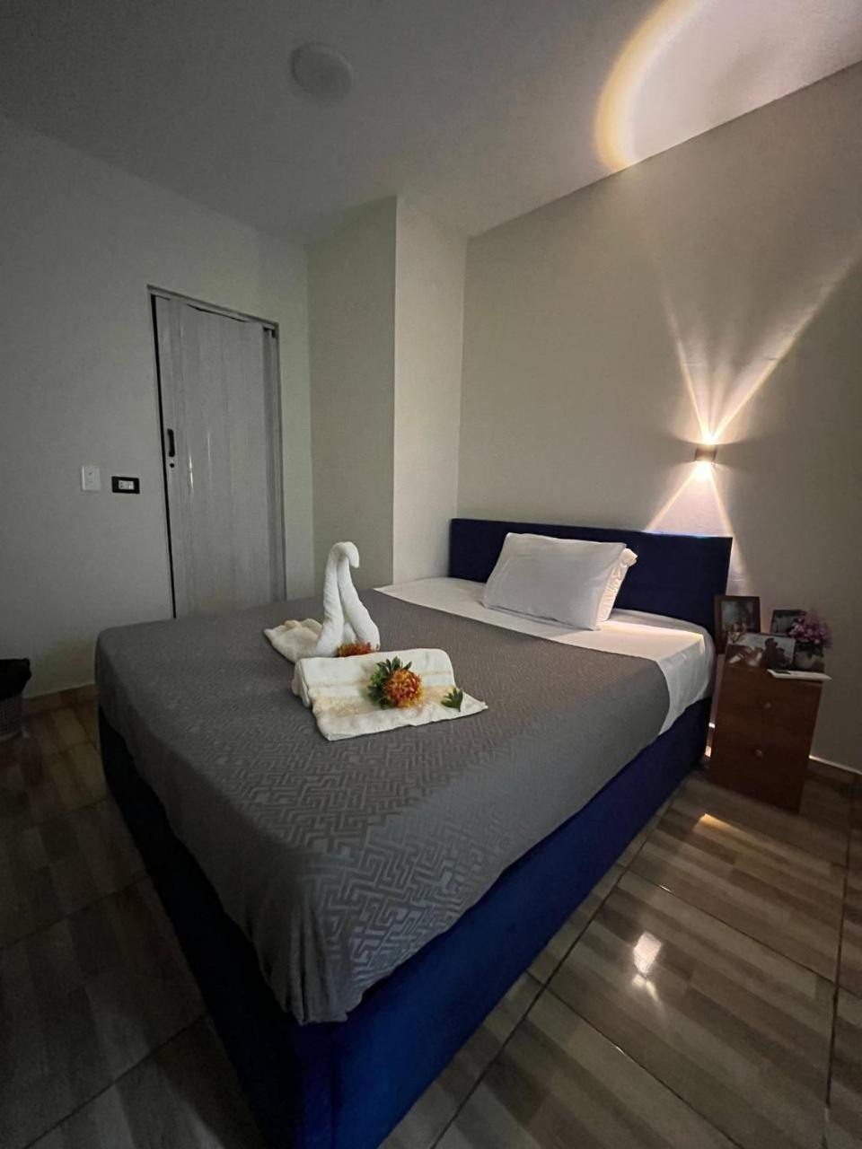 New Revento Hotel カイロ エクステリア 写真